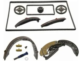zestaw-lancucha-febi-bilstein-45675