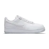 air-force-1-07-next-nature