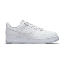 air-force-1-07-next-nature