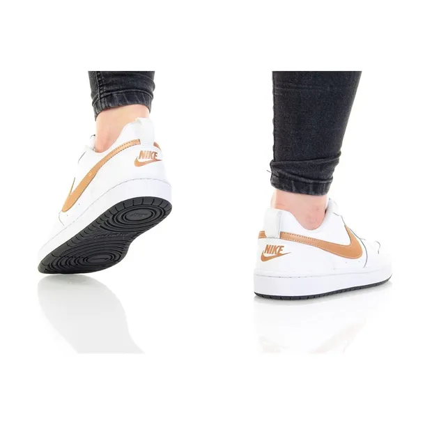 court-borough-low-2-marka-nike-rozmiar-39