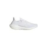 ultraboost-22