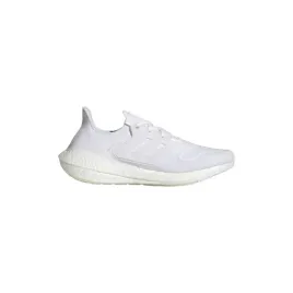 ultraboost-22