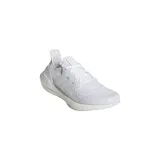 ultraboost-22-marka-adidas