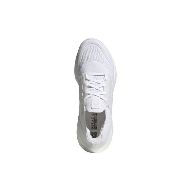 ultraboost-22-rozmiar-46-2-3