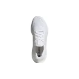 ultraboost-22-rozmiar-46-2-3