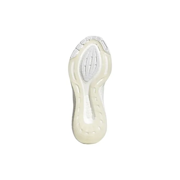 ultraboost-22-kod-producenta-gx5459