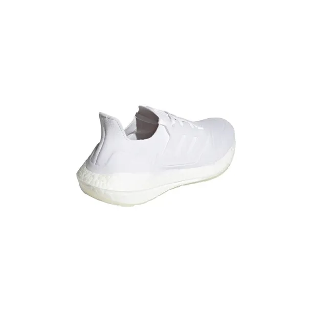 ultraboost-22-marka-adidas-rozmiar-46-2-3