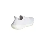 ultraboost-22-marka-adidas-rozmiar-46-2-3