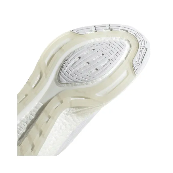 ultraboost-22-marka-adidas-kod-producenta-gx5459