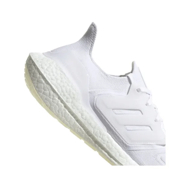 ultraboost-22-rozmiar-46-2-3-marka-adidas
