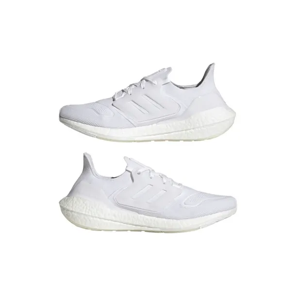 ultraboost-22-rozmiar-46-2-3-kod-producenta-gx5459