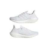 ultraboost-22-rozmiar-46-2-3-kod-producenta-gx5459