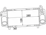 intercooler-audi-a2-1-2-1-4-stan-nowy