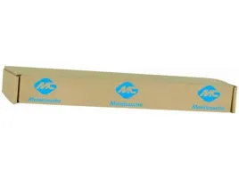 miarka-poziomu-bagnet-oleju-metalcaucho-03771