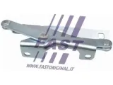 zawias-maski-fast-ft95409-stan-nowy