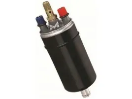 pompa-paliwa-audi-80-b2-1-6-2-2-78-86-b3-1-6-2-3-86-91-100-c2-2-1-77-83