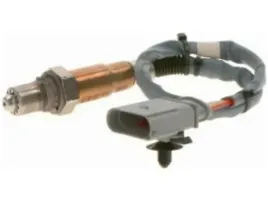 sonda-lambda-vw-jetta-iv-mk4-2-0-12-14-beetle-2-0-12-14