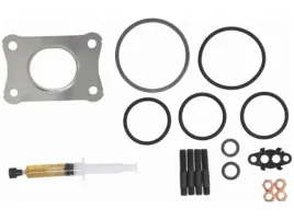 zestaw-montazowy-turbosprezarki-vw-jetta-iv-mk4-1-2-1-4-vii-mk7-1-4