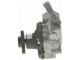 pompa-wspomagania-audi-q5-8r-2-0