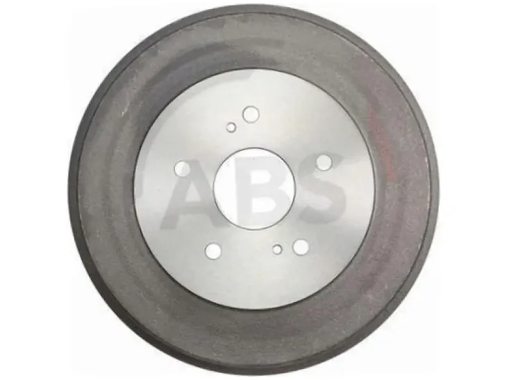 bebny-hamulcowe-abs-3425-s-stan-nowy