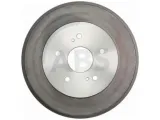bebny-hamulcowe-abs-3425-s-stan-nowy