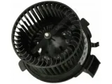 silnik-dmuchawy-hart-523-112-stan-nowy