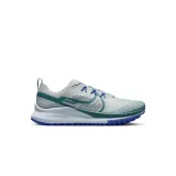 react-pegasus-trail-4