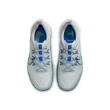 react-pegasus-trail-4-marka-nike