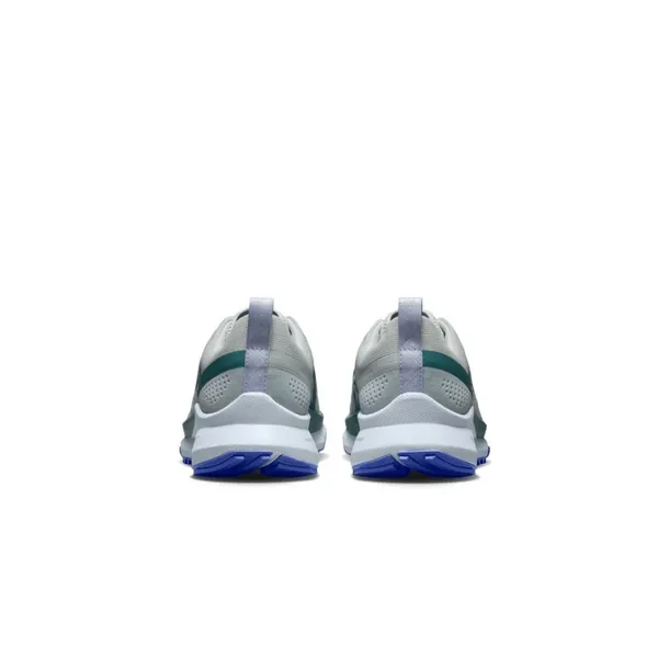 react-pegasus-trail-4-kod-producenta-dj6158005