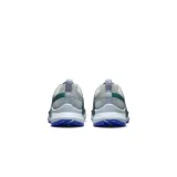 react-pegasus-trail-4-kod-producenta-dj6158005