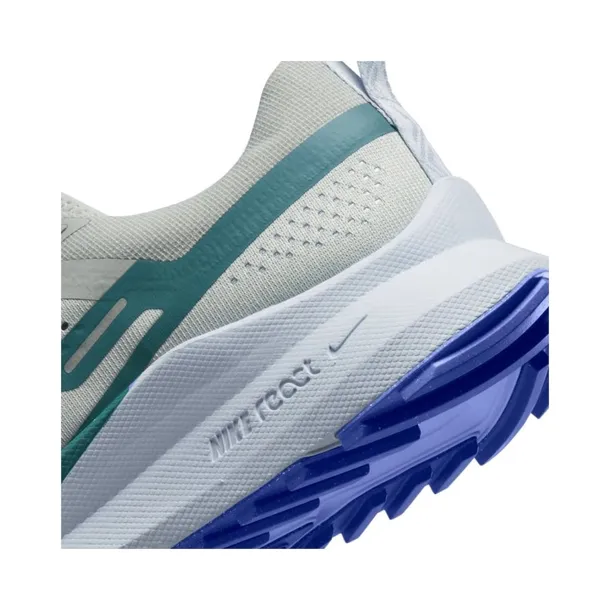 react-pegasus-trail-4-rozmiar-41-marka-nike