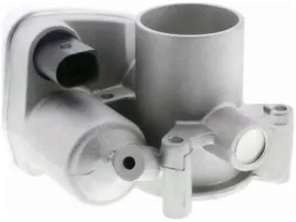 korpus-przepustnicy-vw-golf-iv-mk4-1-4-lupo-1-4-bora-1-4
