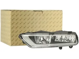 halogen-przeciwmglowy-lewy-blic-5402-01-057081p