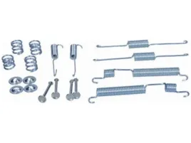 zestaw-montazowy-szczek-quick-brake-105-0824