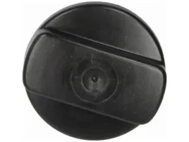 korek-wlewu-paliwa-opel-mokka-insignia-a-adam-cascada-karl