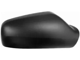 obudowa-lusterka-prawa-loro-2806c04