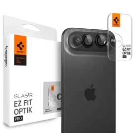 spigen-optik-pro-glas-tr-ez-fit-camera-protector-2-pack-szklo-ochronne-na-obiektyw-do-iphone-air-2-szt-czarny