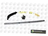 zestaw-lancucha-bga-tc2365k-stan-nowy