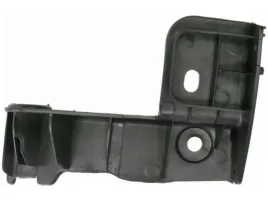 mocowanie-zderzaka-prawe-peugeot-bipper-08-bipper-08-