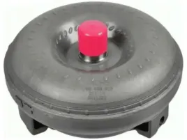 hydrokinetyczne-sprzeglo-sachs-0700-600-020