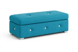 pufa-ze-schowkiem-glamour-80x40-tapicerowana-skrzynia-otwierana-turkusowy