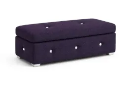 pufa-ze-schowkiem-glamour-80x40-tapicerowana-skrzynia-otwierana-fioletowy
