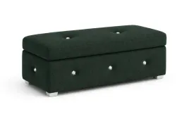 pufa-ze-schowkiem-glamour-80x40-tapicerowana-skrzynia-otwierana-but-zielen