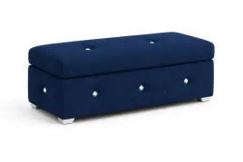 pufa-ze-schowkiem-glamour-80x40-tapicerowana-skrzynia-otwierana-granatowy