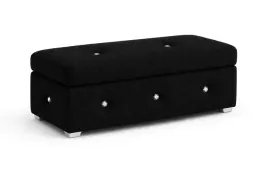pufa-ze-schowkiem-glamour-80x40-tapicerowana-skrzynia-otwierana-czarny