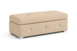 pufa-ze-schowkiem-glamour-80x40-tapicerowana-skrzynia-otwierana-bez