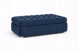 pufa-ze-schowkiem-80x40-tapicerowana-skrzynia-otwierana-granatowy