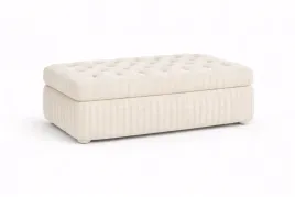 pufa-ze-schowkiem-80x40-tapicerowana-skrzynia-otwierana-smietankowy