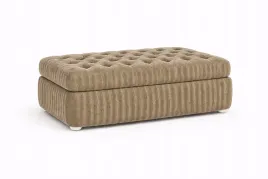 pufa-ze-schowkiem-80x40-tapicerowana-skrzynia-otwierana-bez