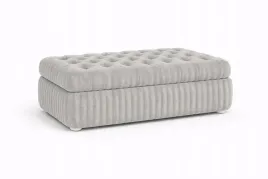 pufa-ze-schowkiem-80x40-tapicerowana-skrzynia-otwierana-szary